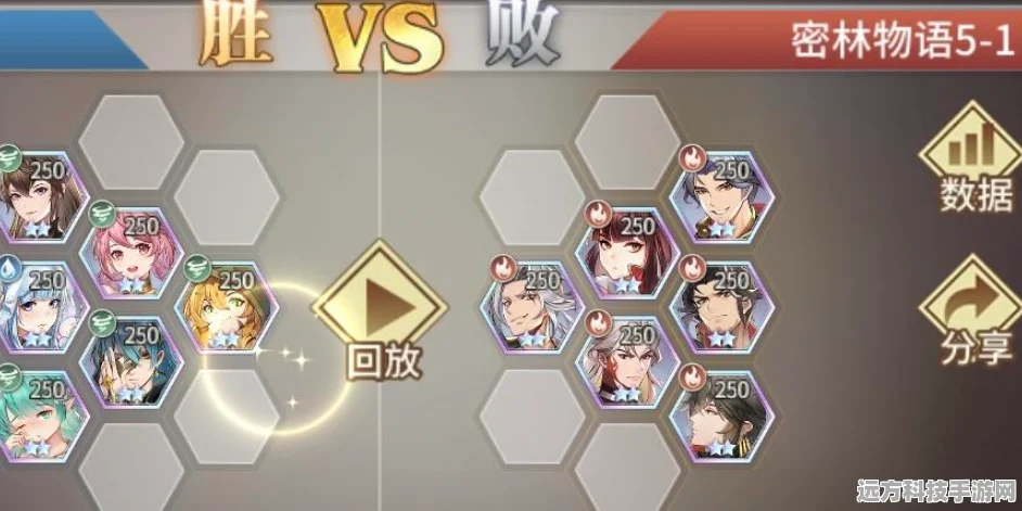 剑与远征奇境冰湖之国，征服冰封领域的详尽攻略