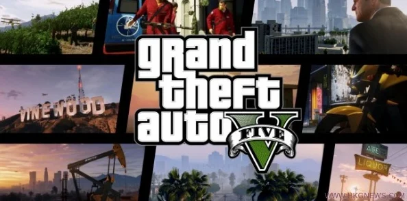 GTA5车辆刷出问题全解析，原因与对策一网打尽