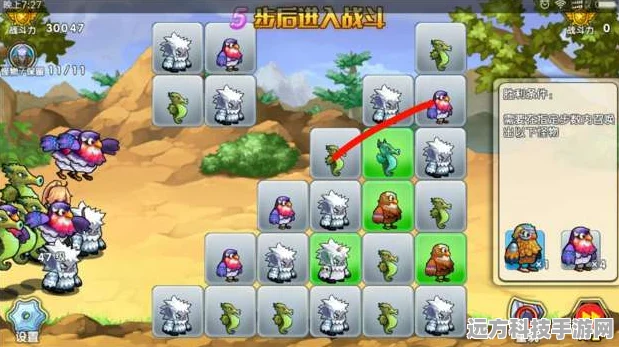 组合块块风靡一时，休闲闯关新体验等你来探索