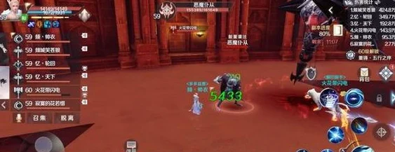 完美世界古橡之灵加点全攻略