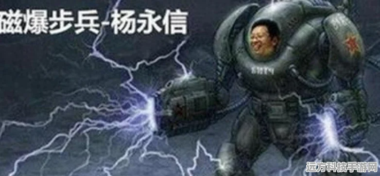 修仙家族模拟器2全面升级，解锁弟子培养秘籍与高速成长通道
