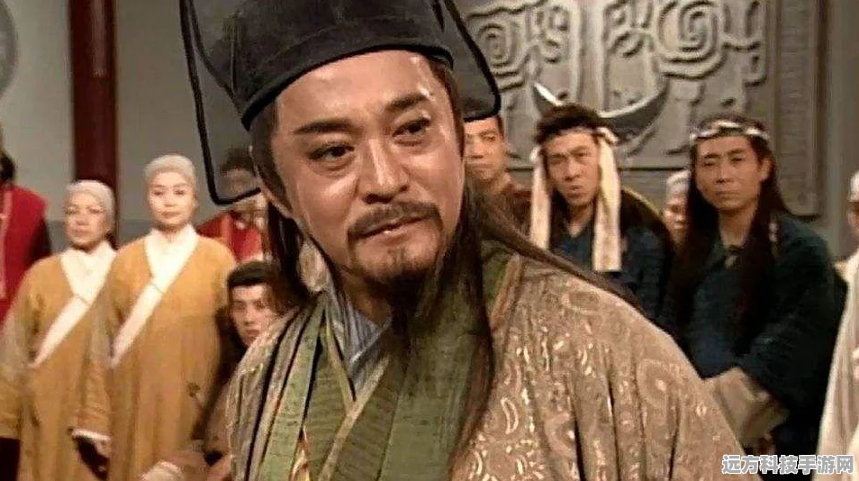 元气骑士气宗获取全攻略，解锁秘籍大公开