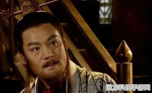 元气骑士气宗获取全攻略，解锁秘籍大公开