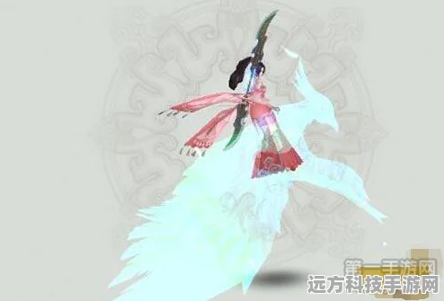 诛仙手游灵鸟全攻略，品鉴优劣，捕捉心仪之鸟