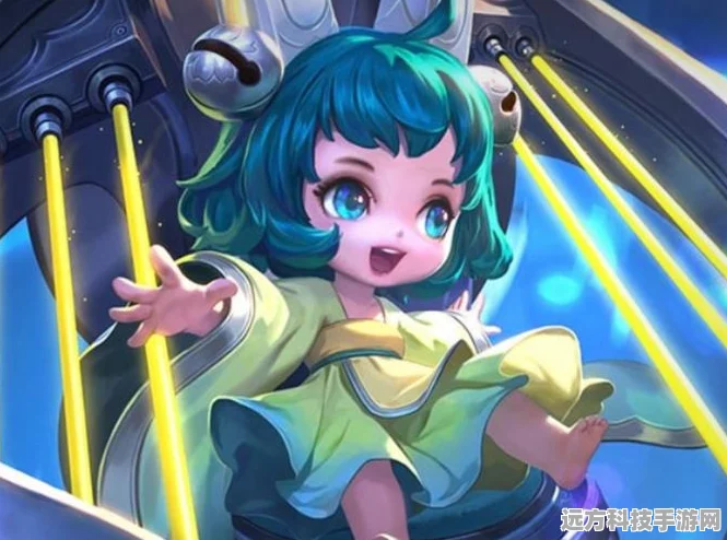 王者荣耀蔡文姬法师出装全攻略