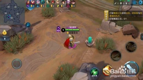 王者荣耀五军对决，丝路遗珍刷新攻略与实战作用全解析