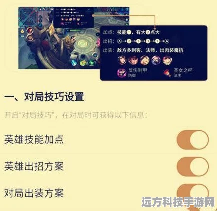 王者荣耀上分秘籍，哪个位置最快？策略与技巧全解析