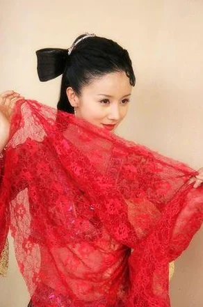 烟雨江湖小老虎宠物属性全揭秘