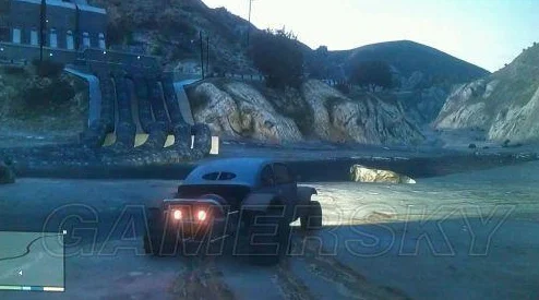 GTA5绝致旋风深度探索，解锁隐藏驾驶激情之旅