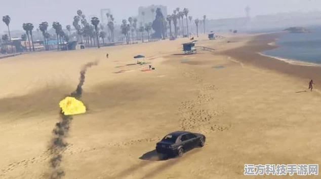 GTA5绝致旋风深度探索，解锁隐藏驾驶激情之旅