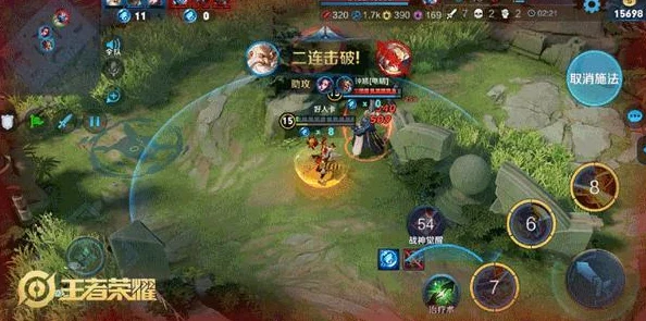 阴阳师觉醒之路，高层材料掉落揭秘与速刷攻略