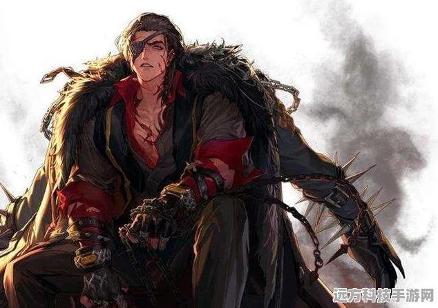 阴阳师觉醒之路，高层材料掉落揭秘与速刷攻略