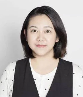 王者荣耀时间限制揭秘，系统如何识别未成年玩家