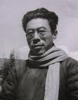 第五人格查找好友功能解锁等级揭秘，快速找到游戏挚友的秘籍