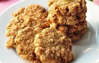 原神扣三丝食谱全揭秘，制作方法与配方详解