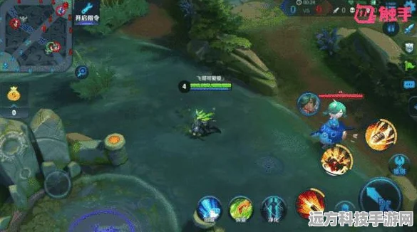 王者荣耀免费皮肤领取全攻略