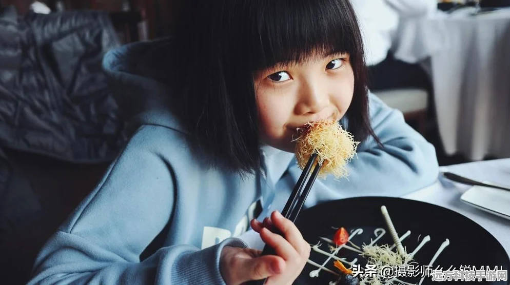 妄想山海，饕餮之威，解锁上古神兽的终极奥义
