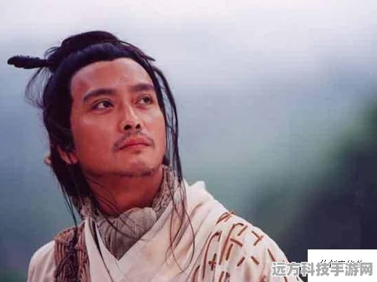 剑仙缘来袭，Q版回合制RPG仙侠新体验，不容错过！