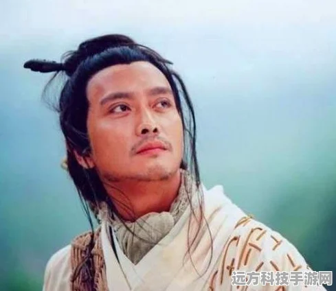 剑仙缘来袭，Q版回合制RPG仙侠新体验，不容错过！