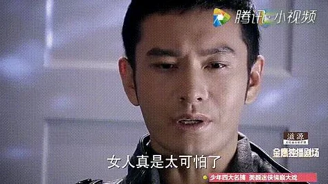 剑仙缘来袭，Q版回合制RPG仙侠新体验，不容错过！