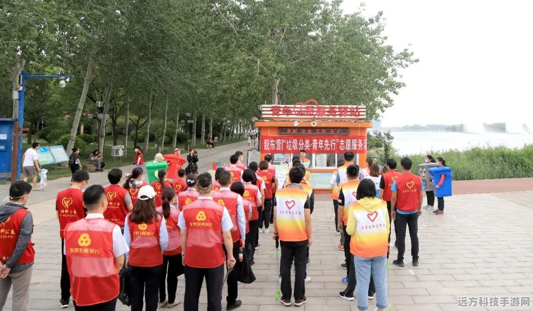 三角洲行动新手宝典，解锁武器改装新境界