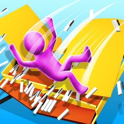 搬砖我快乐来袭，3D休闲新体验等你来享！