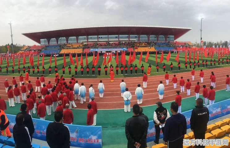 竞速大脚车震撼登场，最新版本下载指南与深度解析