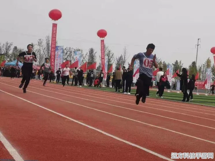 竞速大脚车震撼登场，最新版本下载指南与深度解析