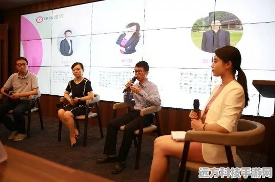 魔兽世界寻工会启航，共赴无尽冒险之旅！