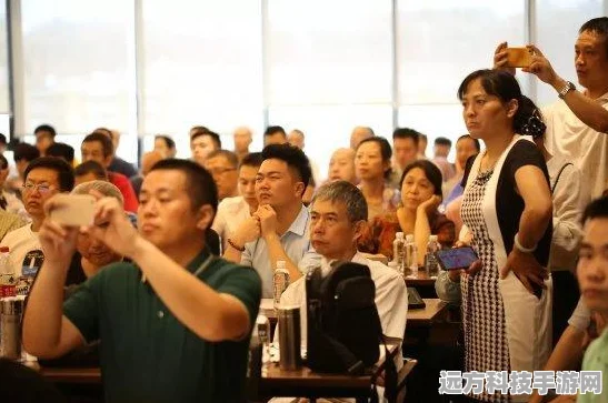 魔兽世界寻工会启航，共赴无尽冒险之旅！
