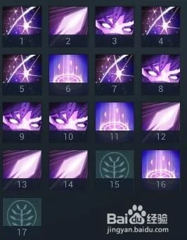 DOTA2圣堂刺客技能加点全攻略，解锁刺客潜能