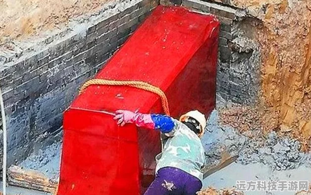 黑暗之魂重制版巨人墓地全攻略，征服亡灵的试炼场