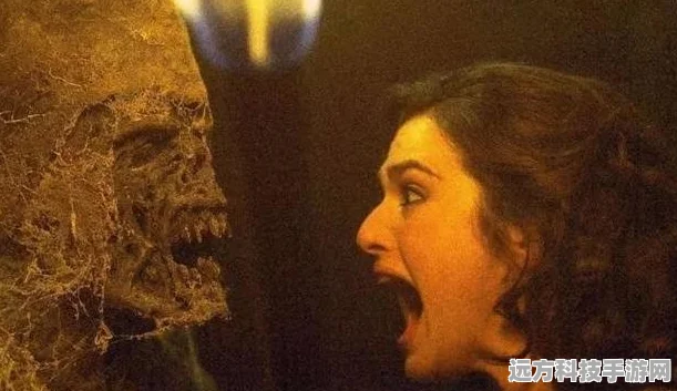 黑暗之魂重制版巨人墓地全攻略，征服亡灵的试炼场