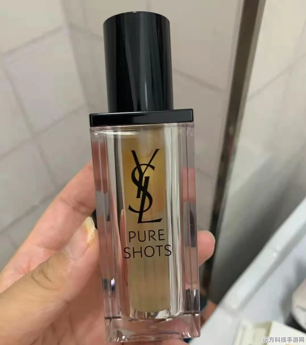 重生细胞手游焕新升级，云存档功能震撼登场