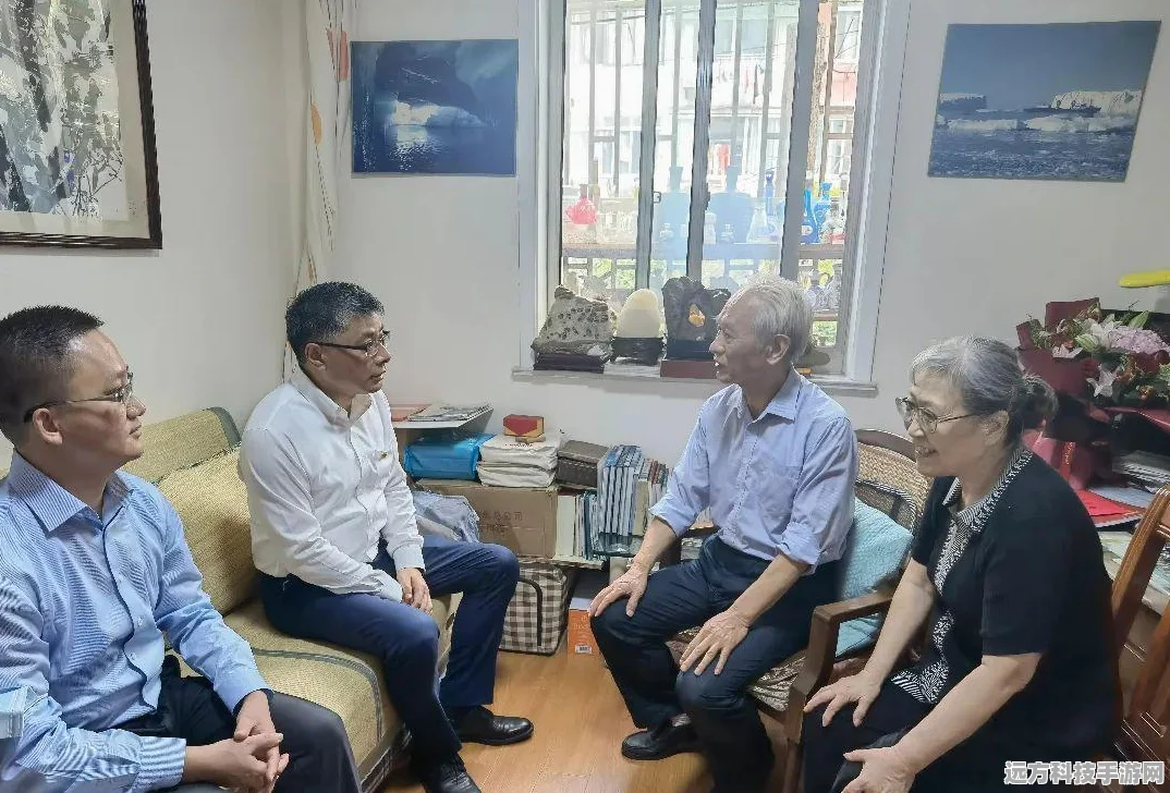 保卫萝卜2极地冒险第86关全攻略，解锁通关秘籍