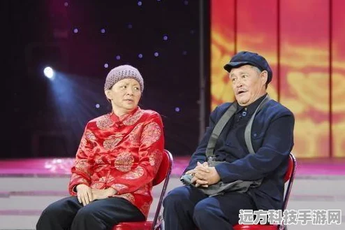 QQ飞车手游自爆取消秘籍，助你赛场驰骋无忧