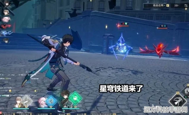 崩坏学园2账号切换与换号全攻略
