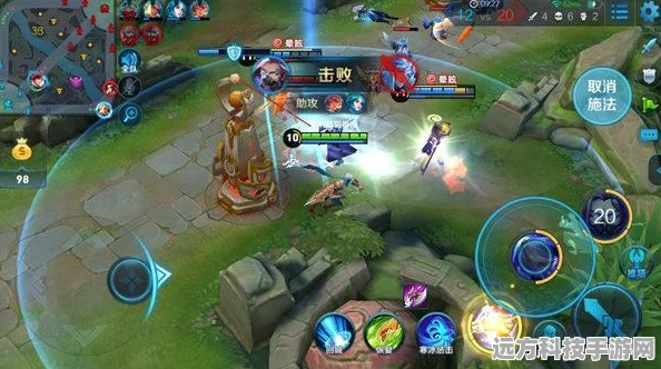 逆水寒神秘奇遇揭秘，西河名剑获取全攻略