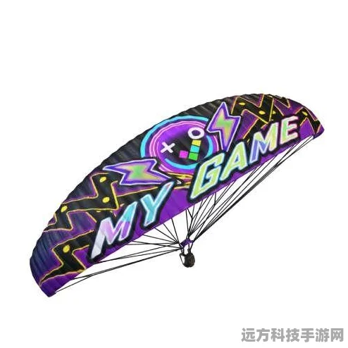 和平精英猪妹皮肤返场，价格揭秘与抽取攻略