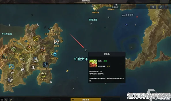 失落的方舟，象棋布局揭秘与忍耐之石妙用指南