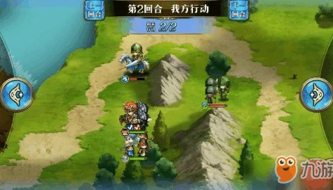 金铲铲之战，揭秘隐秘之海怒翼龙骑兵的制胜之道