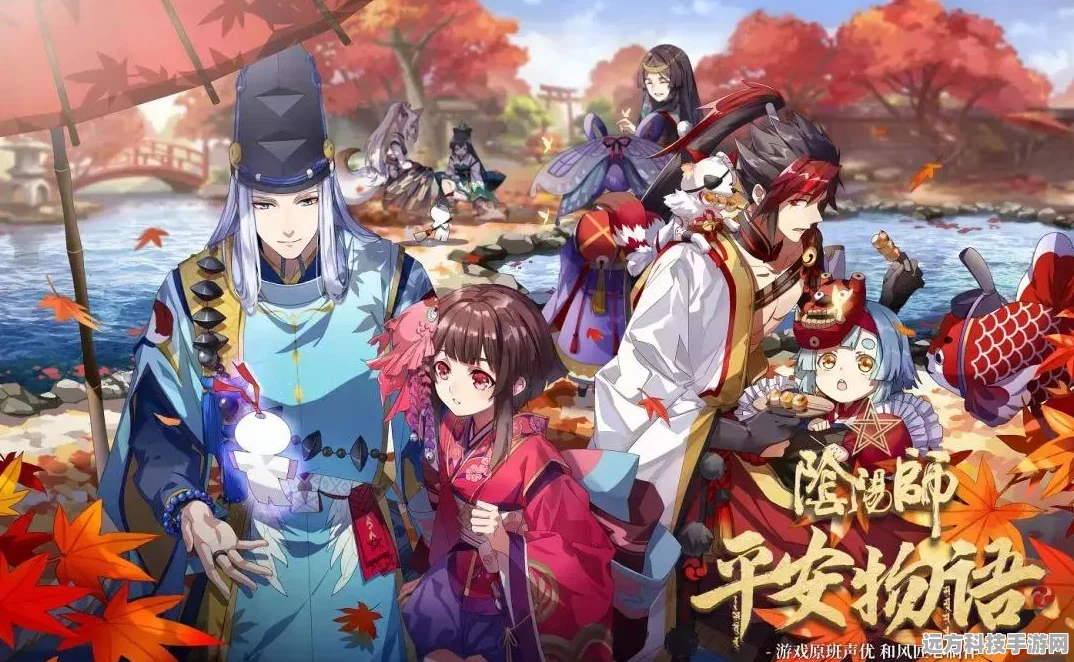 阴阳师SSR式神白藏主技能全解析