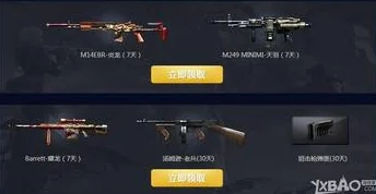 CF传说之路，等级奖励全揭秘，解锁你的专属荣耀