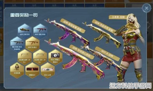 CF传说之路，等级奖励全揭秘，解锁你的专属荣耀