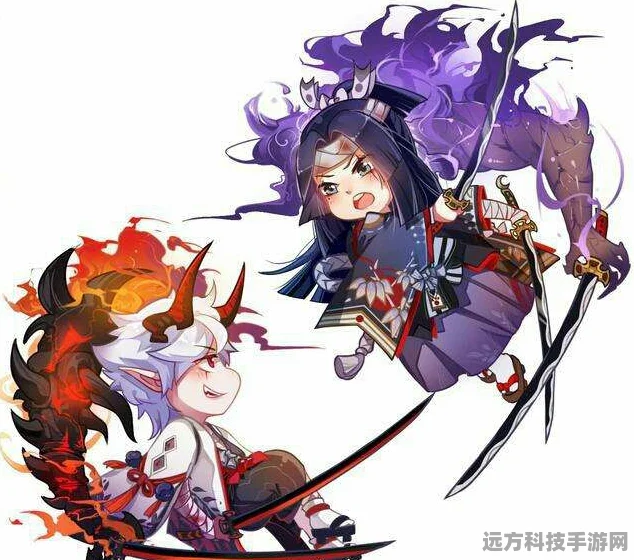 决战平安京，鬼切新皮肤逆格对决深度剖析