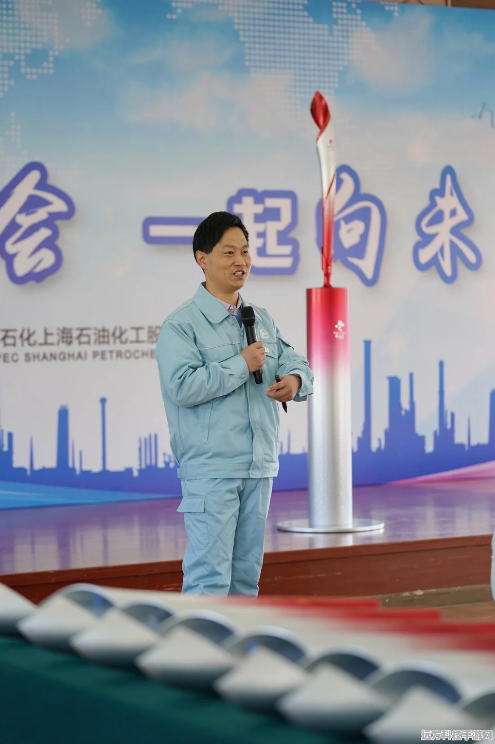 火炬之光2，新手启程，光速掌握游戏精髓