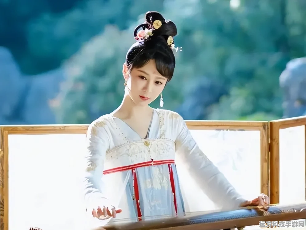 恋与制作人深度探索，白起九宫格位置大揭秘，白飞飞九宫格命运如何？
