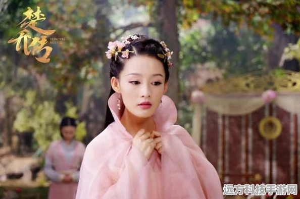 恋与制作人深度探索，白起九宫格位置大揭秘，白飞飞九宫格命运如何？