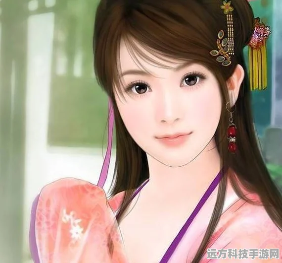 恋与制作人深度探索，白起九宫格位置大揭秘，白飞飞九宫格命运如何？