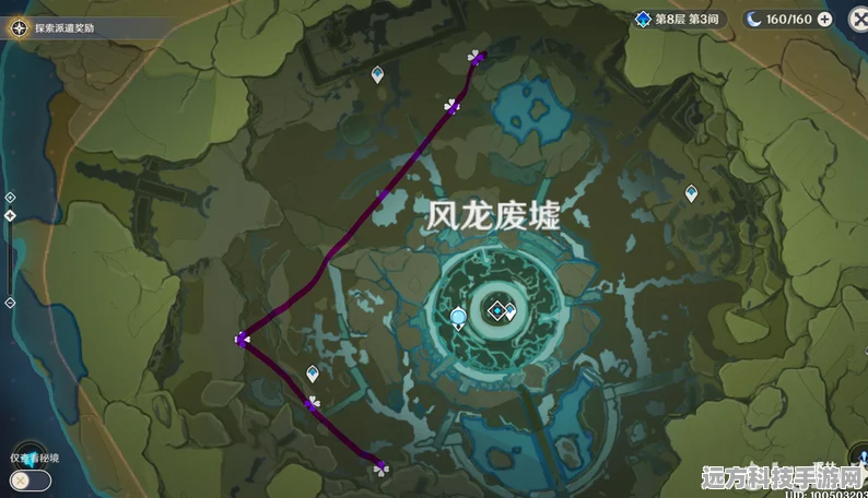 原神琉璃百合全攻略，采集点与购买途径一网打尽